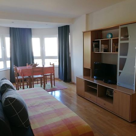 리스본 Holaias Holidays 아파트 외부 사진